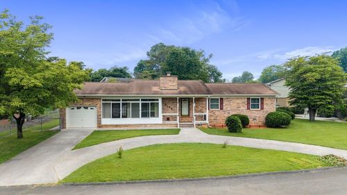 5146 Creek Bend Cir Nw, Cleveland, TN, 37312-4109 | Card Image