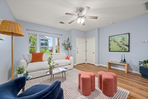 338-4616 Esper Ln, Austin, TX, 78725-2954 | Card Image