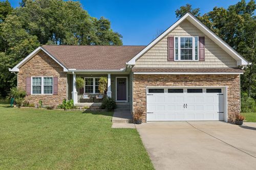 1301 Shell Rd, Goodlettsville, TN, 37072-8478 | Card Image