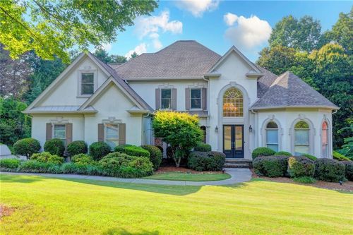 5955 Ettington Dr, Suwanee, GA, 30024-3377 | Card Image