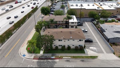 12-2309 E Garvey Ave N, West Covina, CA, 91791-1504 | Card Image