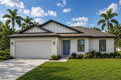 13237 Bissell Dr, PUNTA GORDA, FL, 33955 | Card Image