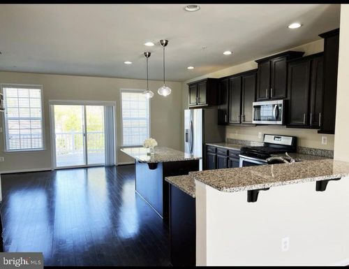 12900 Sweet Christina Ct, UPPER MARLBORO, MD, 20772-5261 | Card Image