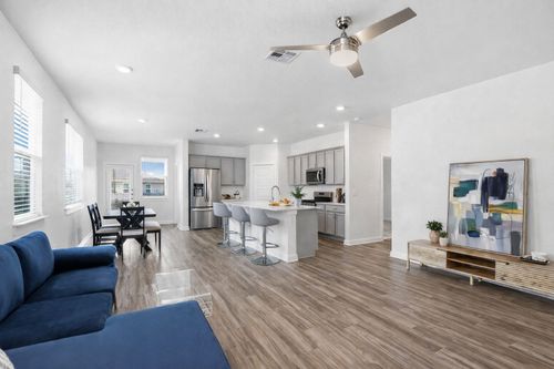 220 Centuryplant Rd, Leander, TX, 78641-3132 | Card Image