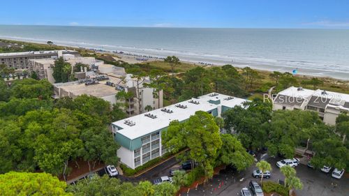 1g-15 S Forest Beach Dr, Hilton Head Island, SC, 29928-7000 | Card Image
