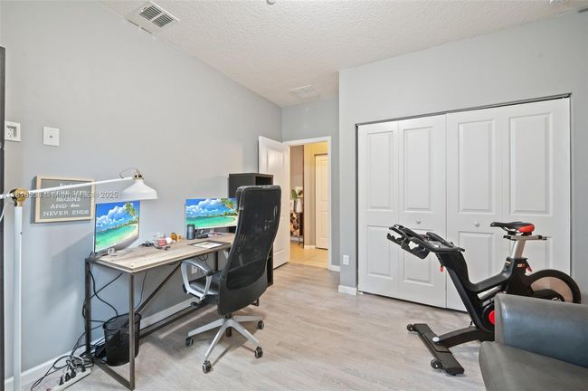4164 Cascada Cir, Townhouse with 3 bedrooms, 3 bathrooms and null parking in Hollywood FL | Image 22