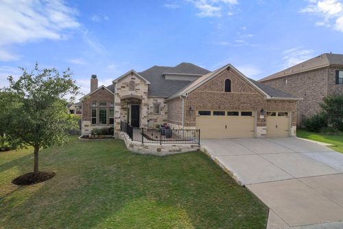 113 Swallowtail Dr, Austin, TX, 78737-4743 | Card Image