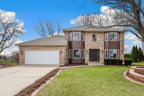 10749 Ashford Ave, Frankfort, IL, 60423-8518 | Card Image