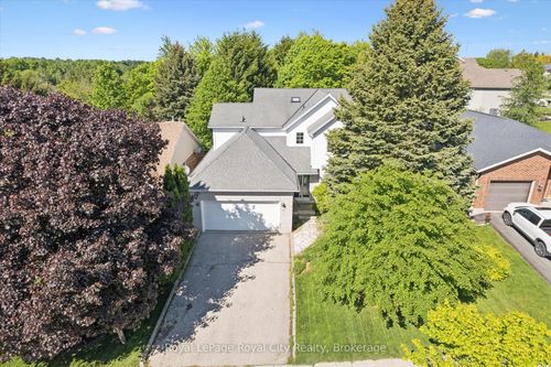 539 Harvey Street, Centre Wellington, ON, N1M3K2 | Card Image