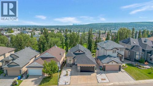 1069 Panorama Hills Landing Nw, Calgary, AB, T3K5M7 | Card Image