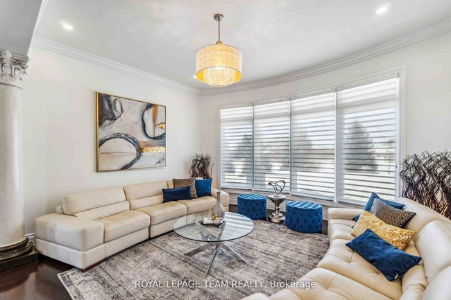 1114 Irace Dr, House other with 6 bedrooms, 7 bathrooms and 10 parking in Augusta ON | Image 7