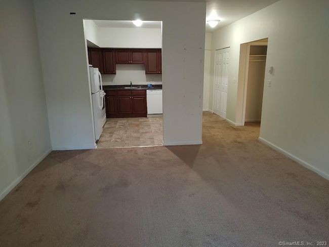 Living Room from LR window | Image 6