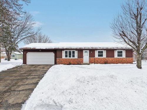 1501 Kent Court, SAUK CITY, WI, 53583 | Card Image