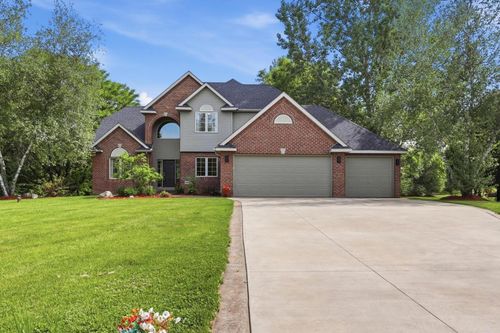 14493 21st St N, West Lakeland, MN, 55082-2515 | Card Image