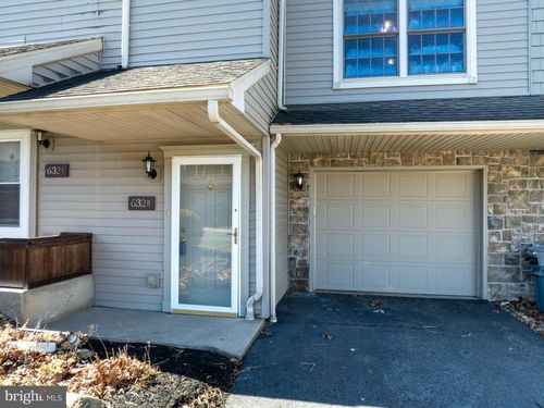 b-632 Oakwood Ave, STATE COLLEGE, PA, 16803-2645 | Card Image
