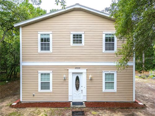 16295 W Highway 40, OCALA, FL, 34481-4903 | Card Image