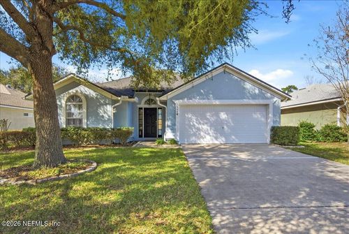 900 Oak Arbor Cir, ST AUGUSTINE, FL, 32084-8510 | Card Image