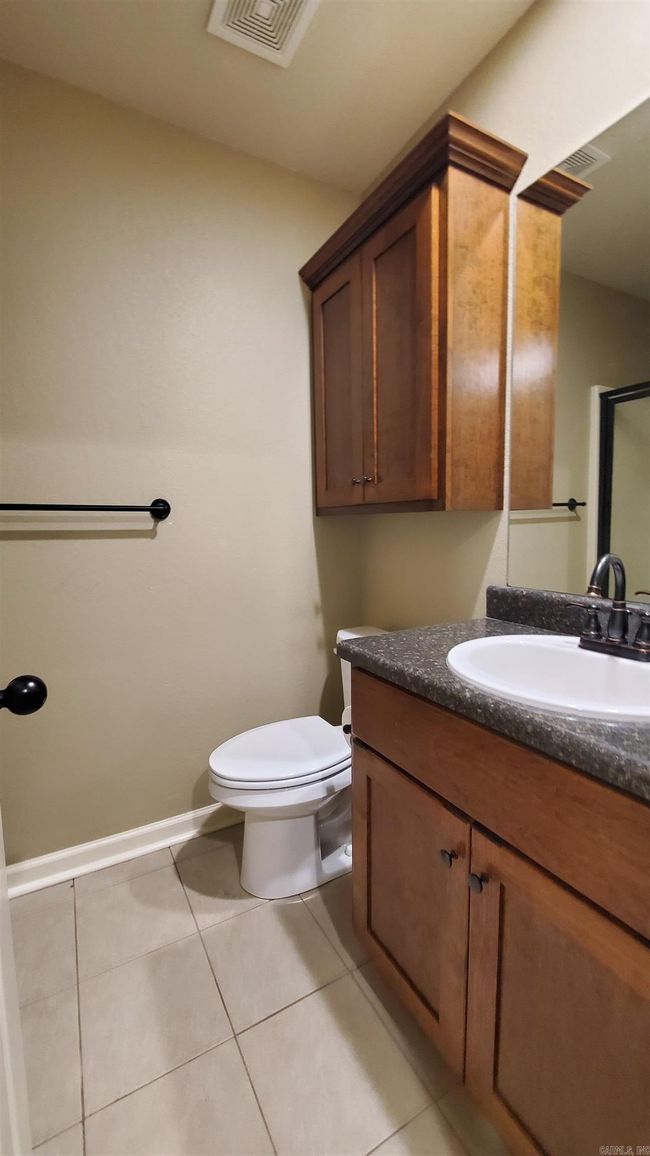 180 Swinging Bridge Rd, House other with 3 bedrooms, 3 bathrooms and null parking in Beebe AR | Image 36