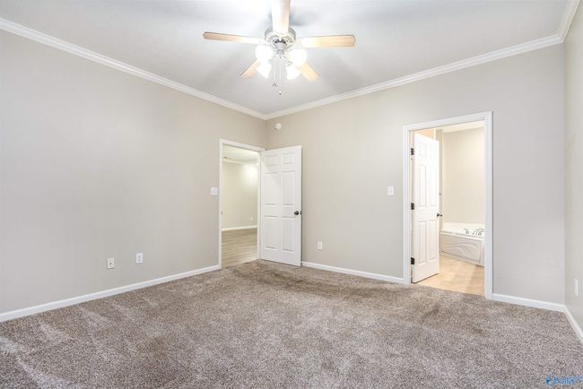 202 Santana Dr, Townhouse with 2 bedrooms, 2 bathrooms and null parking in Athens AL | Image 18