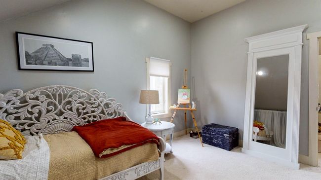 13579 Haas Ct, House other with 3 bedrooms, 3 bathrooms and null parking in Rough and Ready CA | Image 27
