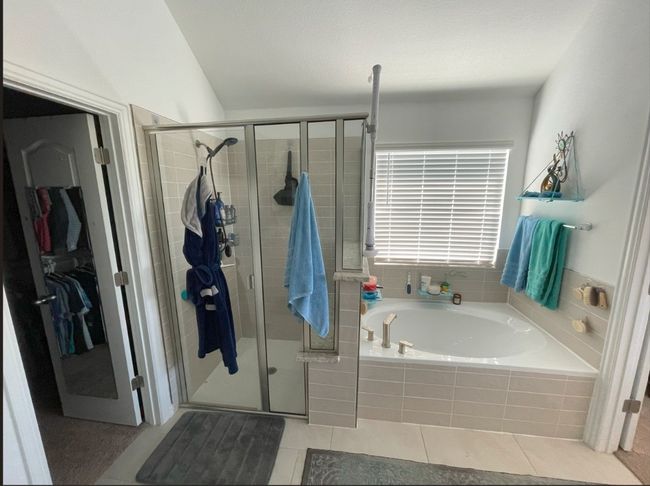 362 Cherrystone Loop, House other with 3 bedrooms, 3 bathrooms and 2 parking in Buda TX | Image 18