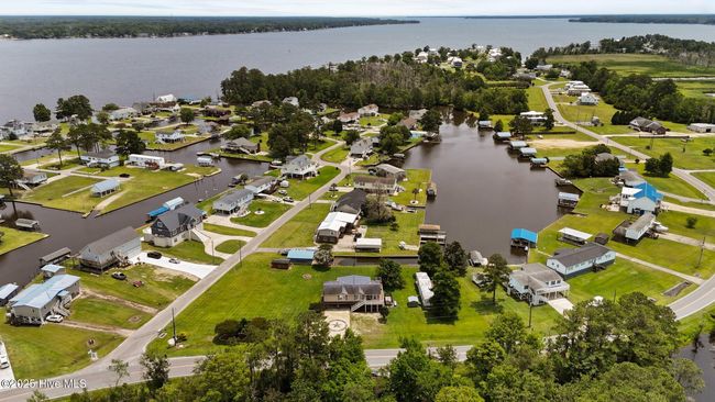 2831 Whichards Beach Rd, House other with 3 bedrooms, 2 bathrooms and null parking in Chocowinity NC | Image 56