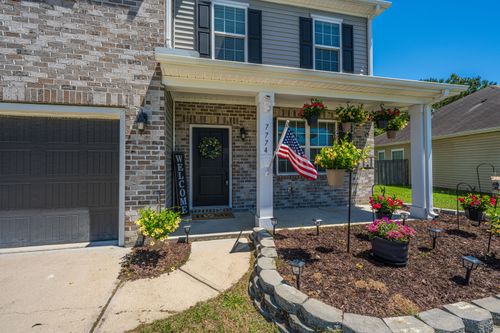 7774 High Maple Cir, North Charleston, SC, 29418-2404 | Card Image