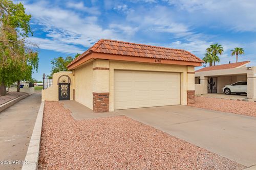 6120 E Minton Pl, Mesa, AZ, 85215-1516 | Card Image