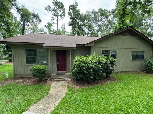 a-3359 Trafalgar Square, Tallahassee, FL, 32301 | Card Image