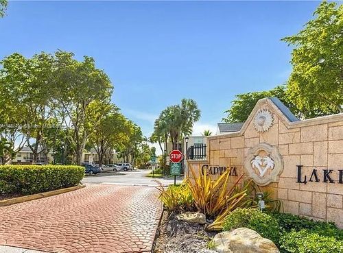 apt-b205-8301 Sw 142nd Ave, Miami, FL, 33183-4004 | Card Image