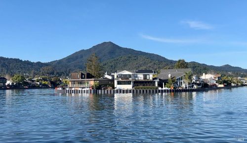 28 Corte Del Coronado None, Larkspur, CA, 94939 | Card Image