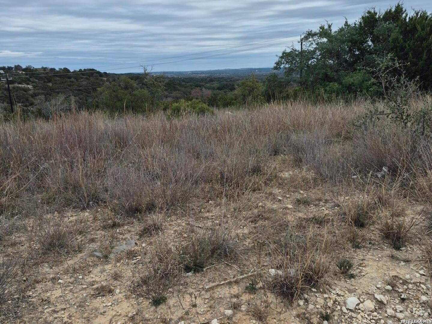 Land in San Antonio 3
