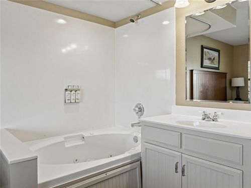 75-150 Apple Seed Court, Clarkesville, GA, 30523 | Card Image