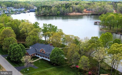 5404 Bazzanella Dr, MINERAL, VA, 23117-5040 | Card Image