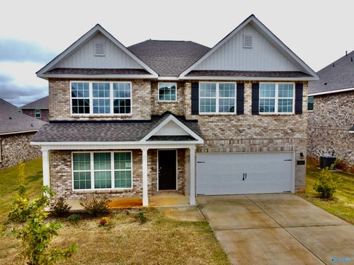 221 Irish Hill Dr, Meridianville, AL, 35759-3010 | Card Image