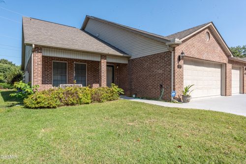 1218 Ernest Mcmahan Rd, Sevierville, TN, 37862-6011 | Card Image