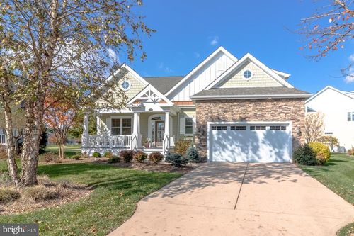 24642 Navigators Walk, MILLSBORO, DE, 19966-7186 | Card Image