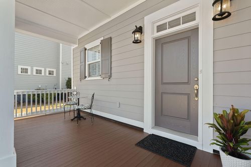 3998 Capensis Ln, Ravenel, SC, 29470-3327 | Card Image