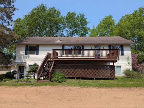 N9699 Deer Lake Ln, Phillips, WI, 54555-7761 | Card Image