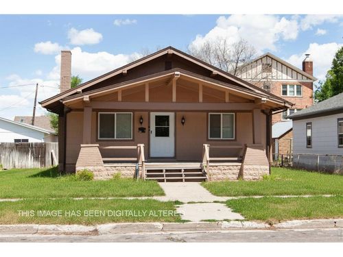 212 Denver St, Sterling, CO, 80751-4037 | Card Image