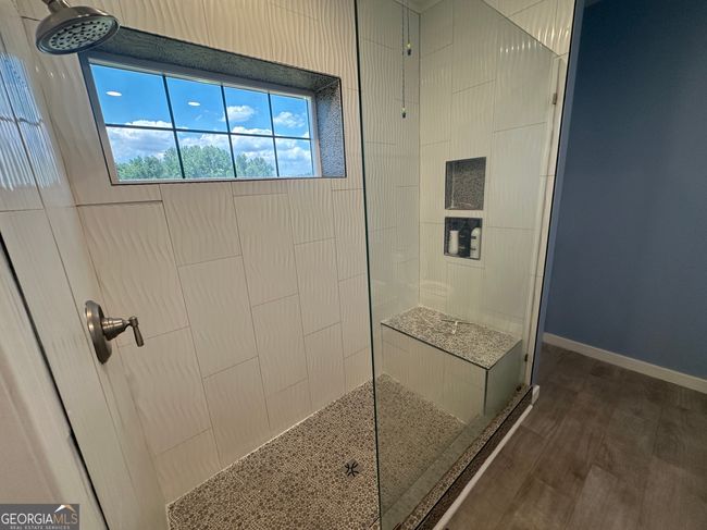 925 Cleary Rd, House other with 3 bedrooms, 2 bathrooms and null parking in Brooklet GA | Image 11