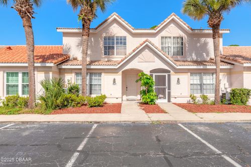 apt-c-3534 Forest Branch Dr, PORT ORANGE, FL, 32129-8950 | Card Image