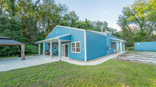 8790 S Us Highway 35, Monterey, IN, 46960-9420 | Card Image