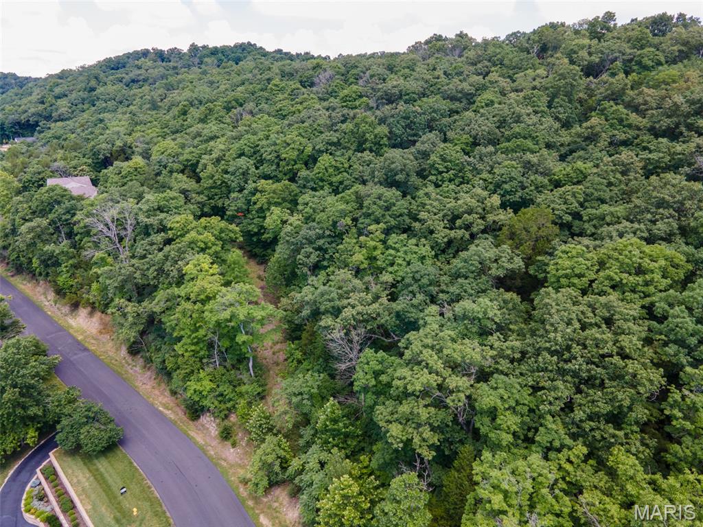 Land in Augusta 4