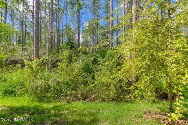 59 Scotch Pebble Dr, Townhouse with 3 bedrooms, 3 bathrooms and null parking in Jacksonville FL | Image 23