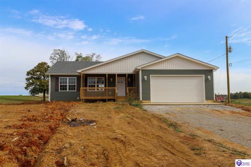 210 Mandan Ct, Guston, KY, 40142 | Card Image