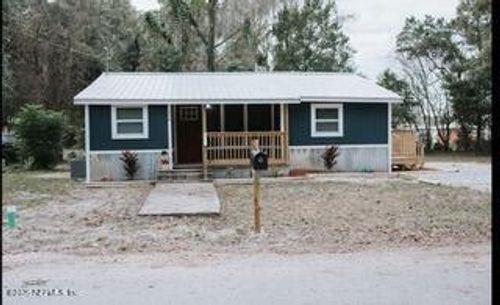 204 Williams St, Palatka, FL, 32177-2726 | Card Image