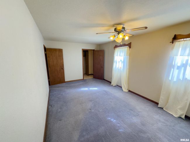 27232 215 Th St, Home with 5 bedrooms, 4 bathrooms and null parking in Canton MO | Image 65