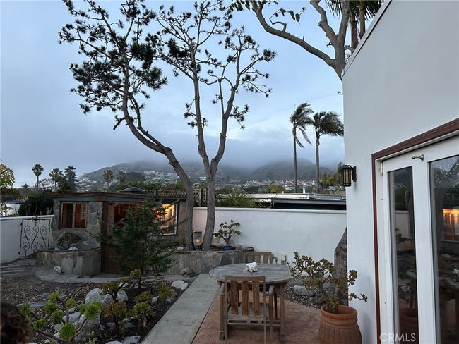 183 Monarch Bay Dr, House other with 4 bedrooms, 4 bathrooms and 3 parking in Dana Point CA | Image 39
