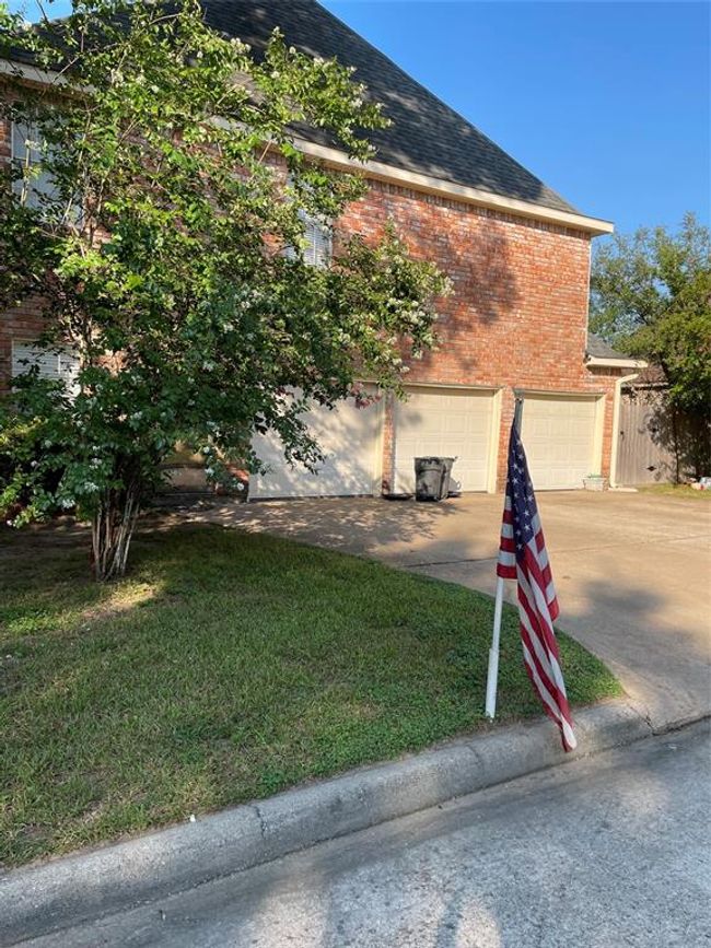4202 Astwood Ct, House other with 5 bedrooms, 4 bathrooms and 3 parking in Houston TX | Image 6